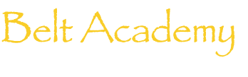 Belt Academy