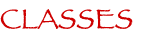 CLASSES