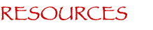 RESOURCES