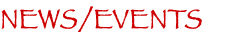 NEWS/EVENTS