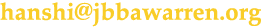 hanshi@jbbawarren.org